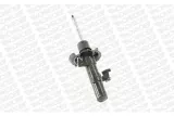 amortyzator-g8426-mon-numer-katalogowy-oryginalu-volvo-31387745-volvo-31387747-volvo-31387749