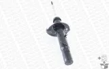 amortyzator-g8221-mon-typ-samochodu-samochody-osobowe