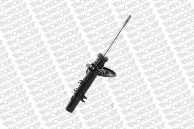 amortyzator-g8221-mon-numer-katalogowy-oryginalu-citroen-98-080-335-80-peugeot-9801729180-peugeot-9801729380-peugeot-9802144680