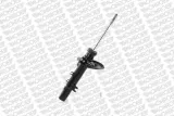 amortyzator-g8221-mon-numer-katalogowy-oryginalu-citroen-98-080-335-80-peugeot-9801729180-peugeot-9801729380-peugeot-9802144680