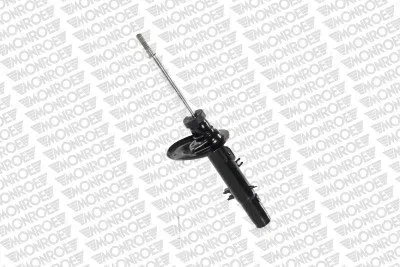 amortyzator-g8221-mon-numery-katalogowe-zamiennikow-a-z-meisterteile-azmt-42-085-0650-a-z-meisterteile-azmt-42-085-1639-boge-30-n36-a-bremsi-sa0799-gabriel-g54409-gabriel-g54410-gold-8263747-gold-9263747-japanparts-mm-00978-japanparts-mq-00978-kavo-parts-ssa-10273-nk-65373222-omnicraft-2165936-omnicraft-2165938-optimal-a-3212gr-record-france-104771-record-france-214770-record-france-234770-record-france-334771-vital-suspensions-110598-2