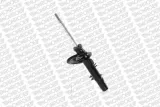 amortyzator-g8221-mon-numery-katalogowe-zamiennikow-a-z-meisterteile-azmt-42-085-0650-a-z-meisterteile-azmt-42-085-1639-boge-30-n36-a-bremsi-sa0799-gabriel-g54409-gabriel-g54410-gold-8263747-gold-9263747-japanparts-mm-00978-japanparts-mq-00978-kavo-parts-ssa-10273-nk-65373222-omnicraft-2165936-omnicraft-2165938-optimal-a-3212gr-record-france-104771-record-france-214770-record-france-234770-record-france-334771-vital-suspensions-110598-2