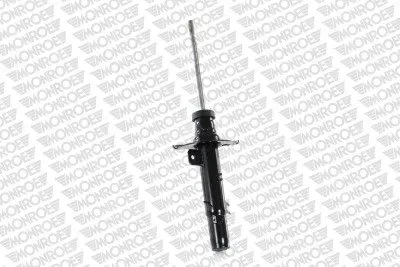 amortyzator-g8221-mon-strona-zabudowy-prawa