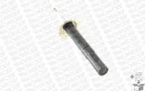 amortyzator-g8427-mon-typ-samochodu-samochody-osobowe