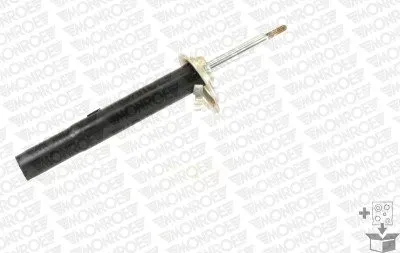 amortyzator-g8427-mon-jakosc-czesci-zgodnie-z-gvo-q-oryginal-z-logo-producenta-czesci-oem-oes