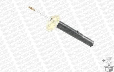 amortyzator-g8427-mon-waga-z-opakowaniem-4-kg