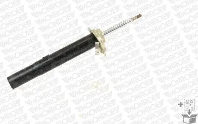 amortyzator-g8428-mon-jakosc-czesci-zgodnie-z-gvo-q-oryginal-z-logo-producenta-czesci-oem-oes