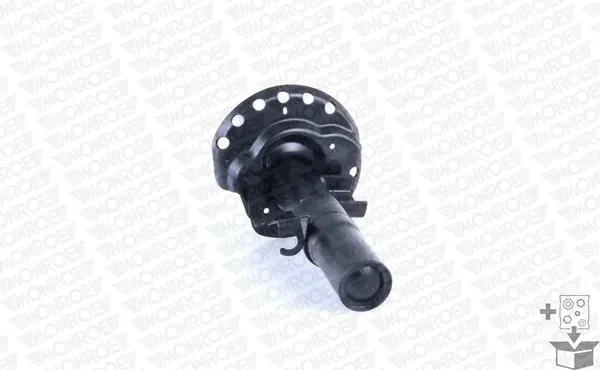 amortyzator-g8422-mon-typ-samochodu-samochody-osobowe