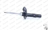 amortyzator-g8422-mon-jakosc-czesci-zgodnie-z-gvo-q-oryginal-z-logo-producenta-czesci-oem-oes