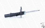 amortyzator-g8422-mon-numer-katalogowy-czesci-g8422