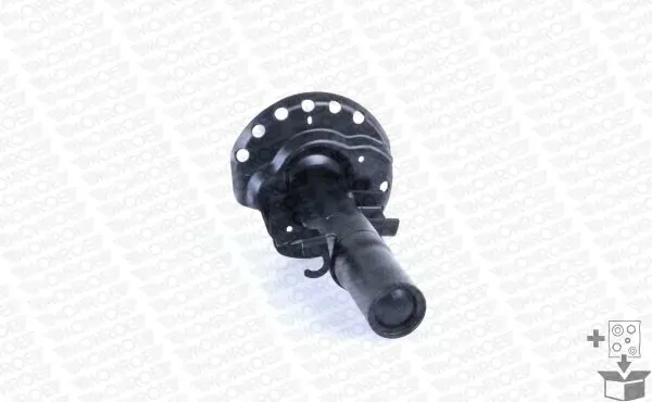 amortyzator-g8422-mon-numery-katalogowe-zamiennikow-bremsi-sa0507-bremsi-sa2604-denckermann-dsb260g-gh-gh-352567c01-gh-gh-352567c02-gh-gh-352567c03-gh-gh-352567c04-gh-gh-352567c05-gh-gh-352567c06-gh-gh-352567c07-gh-gh-352567c08-gh-gh-352567c09-gh-gh-352567v-gh-gh-354817c01-gh-gh-354817c02-gh-gh-354817c03-gh-gh-354817v-monroe-g8422-optimal-a-3980gl-zentparts-z00416