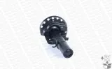 amortyzator-g8422-mon-numery-katalogowe-zamiennikow-bremsi-sa0507-bremsi-sa2604-denckermann-dsb260g-gh-gh-352567c01-gh-gh-352567c02-gh-gh-352567c03-gh-gh-352567c04-gh-gh-352567c05-gh-gh-352567c06-gh-gh-352567c07-gh-gh-352567c08-gh-gh-352567c09-gh-gh-352567v-gh-gh-354817c01-gh-gh-354817c02-gh-gh-354817c03-gh-gh-354817v-monroe-g8422-optimal-a-3980gl-zentparts-z00416