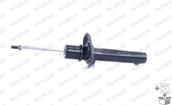 amortyzator-g8264-mon-jakosc-czesci-zgodnie-z-gvo-q-oryginal-z-logo-producenta-czesci-oem-oes