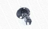 amortyzator-g8231-mon-typ-samochodu-samochody-dostawcze