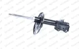 amortyzator-g8231-mon-jakosc-czesci-zgodnie-z-gvo-q-oryginal-z-logo-producenta-czesci-oem-oes