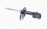 amortyzator-g8231-mon-numer-katalogowy-oryginalu-toyota-4852009q00-toyota-4852009u20-toyota-4852009u21-toyota-4852009u31-toyota-485200f040-toyota-485200f041-toyota-485200f042-toyota-485200f052