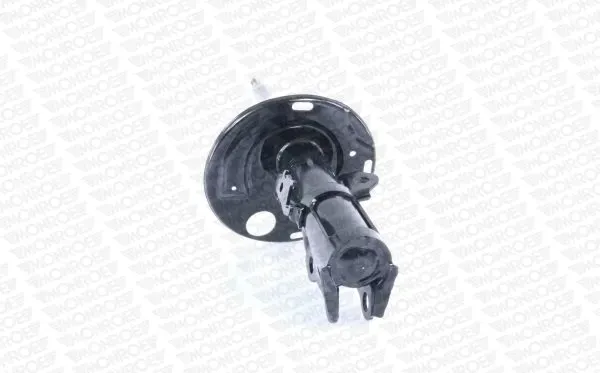 amortyzator-g8231-mon-numery-katalogowe-zamiennikow-ashika-ma-22120-daco-germany-453902l-daco-germany-453921l-iap-quality-parts-504-17191-japanparts-mm-22120-japanparts-mq-22120-japko-mj22120-kavo-parts-ssa-9121-magneti-marelli-358038007200-magneti-marelli-358047007200-monroe-g8231-nipparts-n5502097g-nipparts-n5502098g-ocap-82365fl-ocap-82366fl-optimal-a-5061gl-optimal-a-5062gl-ridex-854s17817-vital-suspensions-112127-1-vital-suspensions-212127