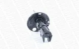amortyzator-g8231-mon-numery-katalogowe-zamiennikow-ashika-ma-22120-daco-germany-453902l-daco-germany-453921l-iap-quality-parts-504-17191-japanparts-mm-22120-japanparts-mq-22120-japko-mj22120-kavo-parts-ssa-9121-magneti-marelli-358038007200-magneti-marelli-358047007200-monroe-g8231-nipparts-n5502097g-nipparts-n5502098g-ocap-82365fl-ocap-82366fl-optimal-a-5061gl-optimal-a-5062gl-ridex-854s17817-vital-suspensions-112127-1-vital-suspensions-212127