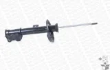 amortyzator-g8285-mon-stan-nowy