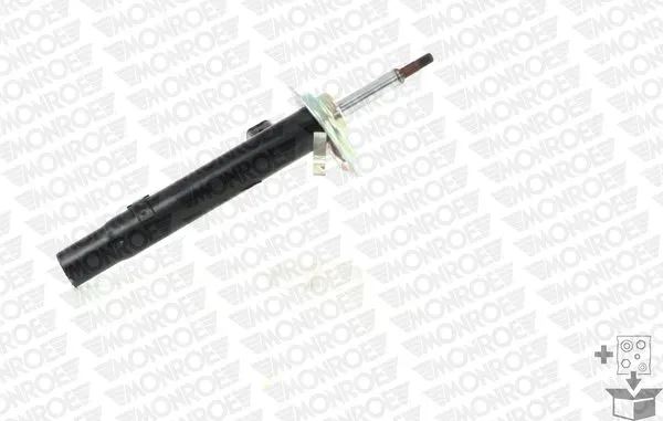 amortyzator-g8295-mon-stan-nowy
