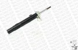 amortyzator-g8295-mon-stan-nowy