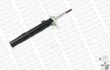 amortyzator-g8295-mon-jakosc-czesci-zgodnie-z-gvo-q-oryginal-z-logo-producenta-czesci-oem-oes