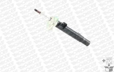 amortyzator-g8295-mon-waga-z-opakowaniem-4-kg