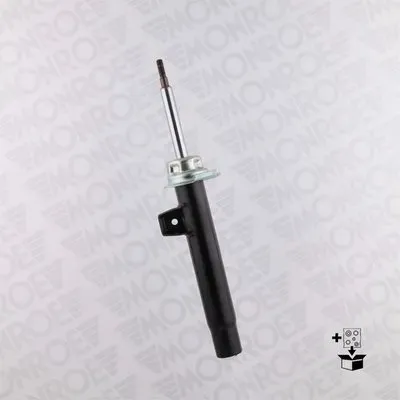 amortyzator-g8292-mon-typ-samochodu-samochody-osobowe