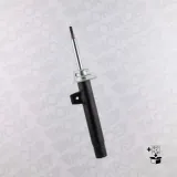 amortyzator-g8292-mon-typ-samochodu-samochody-osobowe