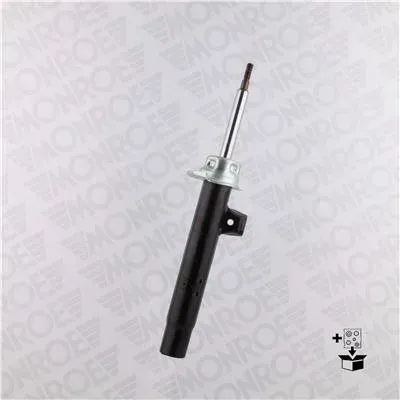 amortyzator-g8292-mon-jakosc-czesci-zgodnie-z-gvo-q-oryginal-z-logo-producenta-czesci-oem-oes