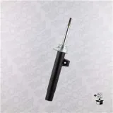 amortyzator-g8292-mon-jakosc-czesci-zgodnie-z-gvo-q-oryginal-z-logo-producenta-czesci-oem-oes