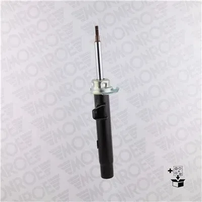 amortyzator-g8292-mon-waga-z-opakowaniem-11-kg