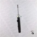 amortyzator-g8292-mon-waga-z-opakowaniem-11-kg