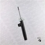 amortyzator-g8292-mon-numer-katalogowy-czesci-g8292
