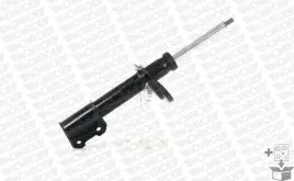 amortyzator-g8290-mon