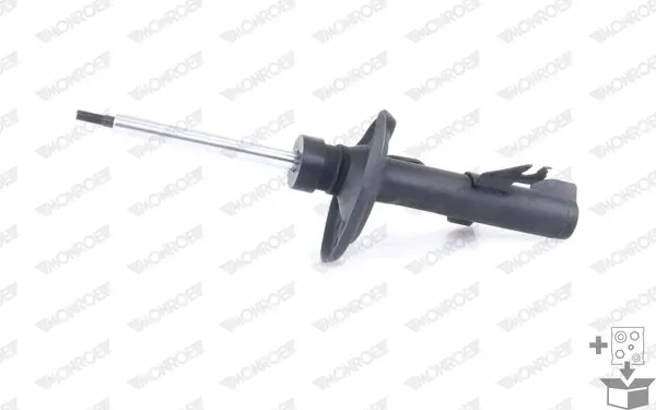amortyzator-g8312-mon-jakosc-czesci-zgodnie-z-gvo-q-oryginal-z-logo-producenta-czesci-oem-oes