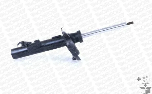 amortyzator-g8806-mon-typ-samochodu-samochody-dostawcze
