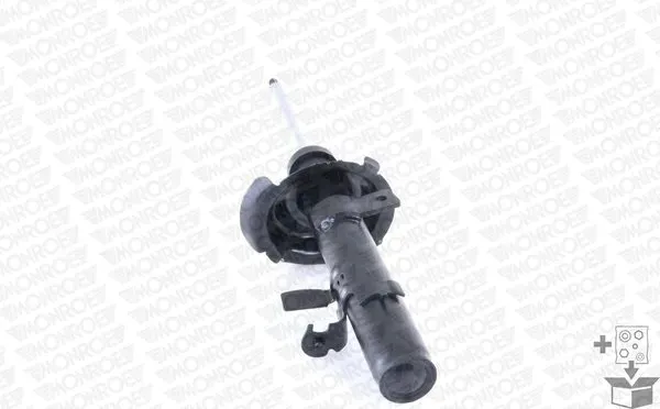 amortyzator-g8807-mon-typ-samochodu-samochody-osobowe