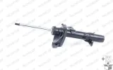 amortyzator-g8807-mon-jakosc-czesci-zgodnie-z-gvo-q-oryginal-z-logo-producenta-czesci-oem-oes