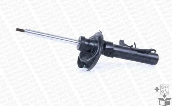 amortyzator-g8806-mon-strona-zabudowy-lewa-przod-tyl