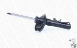 amortyzator-g8806-mon-strona-zabudowy-lewa-przod-tyl