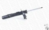 amortyzator-g8808-mon-stan-nowy