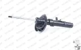 amortyzator-g8808-mon-jakosc-czesci-zgodnie-z-gvo-q-oryginal-z-logo-producenta-czesci-oem-oes