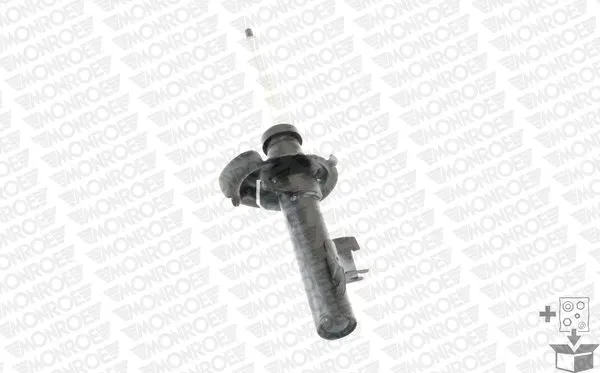 amortyzator-g8812-mon-typ-samochodu-samochody-osobowe