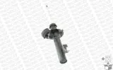 amortyzator-g8812-mon-typ-samochodu-samochody-osobowe