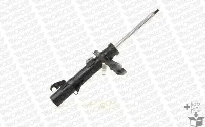 amortyzator-g8812-mon-jakosc-czesci-zgodnie-z-gvo-q-oryginal-z-logo-producenta-czesci-oem-oes