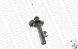 amortyzator-g8812-mon-numer-katalogowy-czesci-g8812