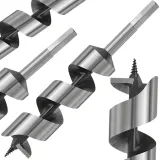 condor-swider-do-drewna-30-x-230mm-stan-nowy-marka-drel