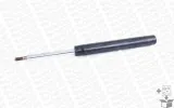 amortyzator-mg278-mon-producent-czesci-monroe