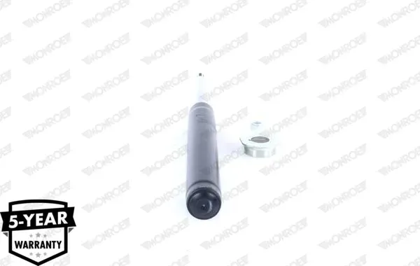 amortyzator-mg278-mon-numery-katalogowe-zamiennikow-a-z-meisterteile-azmt-42-085-0790-daco-germany-463201-dr-ve-dp1610-10-0726-egt-383609egt-gsp-32201870-monroe-mg278-optimal-a-67629g-red-line-39sb002-ridex-854s0096-stark-sksa-0130095